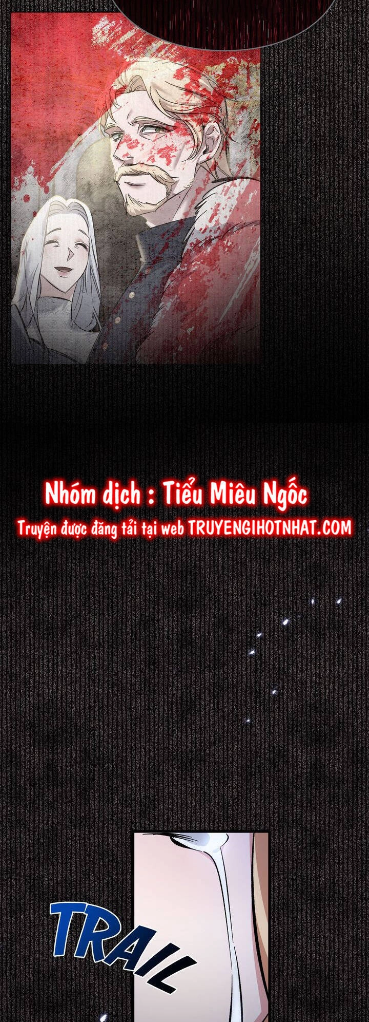 Sự Hy Sinh Của Ác Quỷ Chapter 1.2 - 30