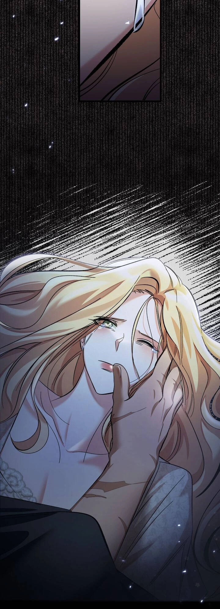 Sự Hy Sinh Của Ác Quỷ Chapter 1.2 - 31