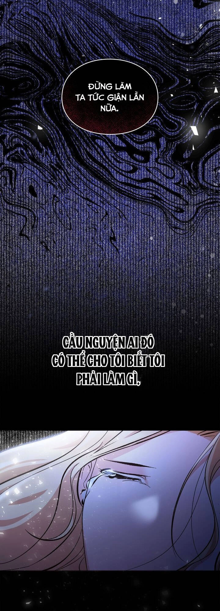 Sự Hy Sinh Của Ác Quỷ Chapter 1.2 - 33