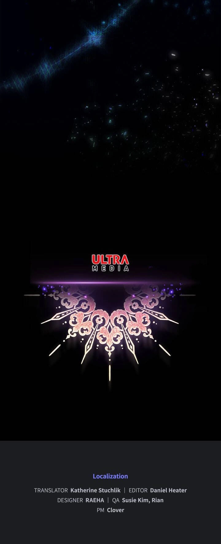 Sự Hy Sinh Của Ác Quỷ Chapter 1.2 - 36