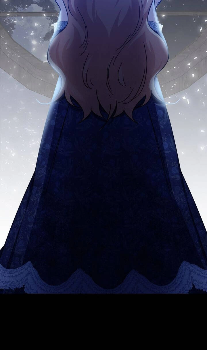 Sự Hy Sinh Của Ác Quỷ Chapter 2.1 - 15