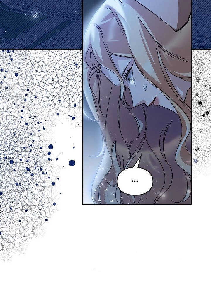 Sự Hy Sinh Của Ác Quỷ Chapter 2.1 - 34