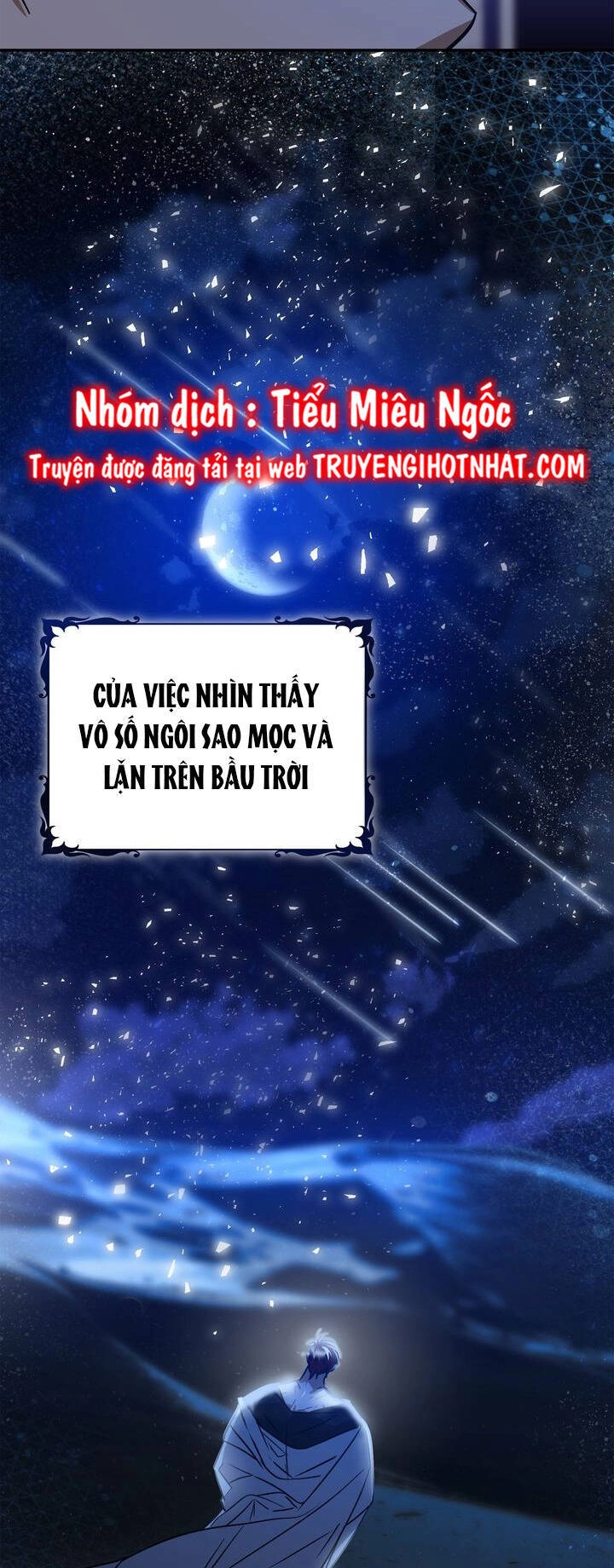 Sự Hy Sinh Của Ác Quỷ Chapter 2.2 - 2