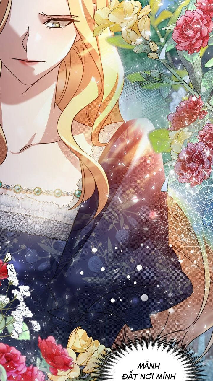 Sự Hy Sinh Của Ác Quỷ Chapter 2.2 - 9