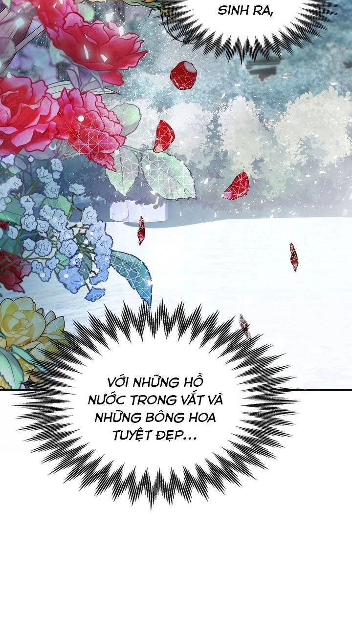 Sự Hy Sinh Của Ác Quỷ Chapter 2.2 - 10