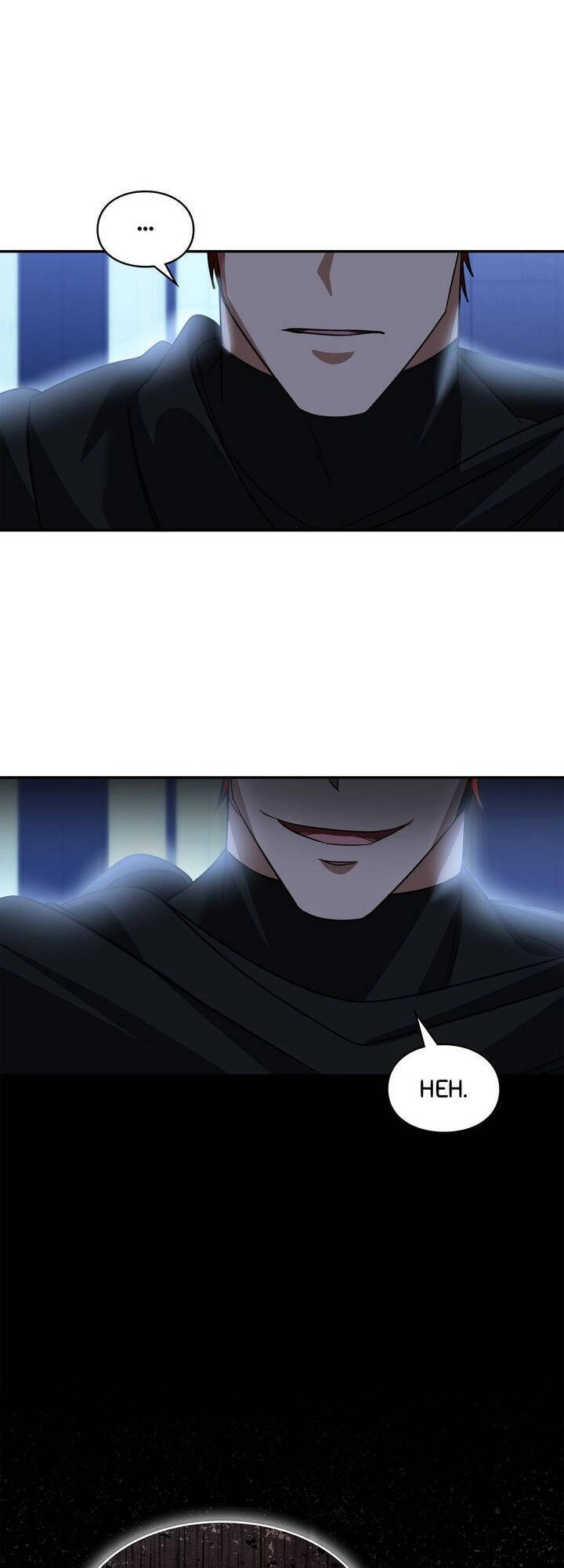 Sự Hy Sinh Của Ác Quỷ Chapter 2.2 - 11