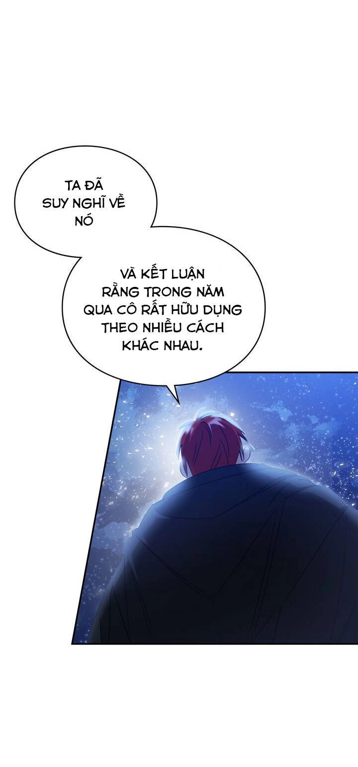 Sự Hy Sinh Của Ác Quỷ Chapter 2.2 - 13