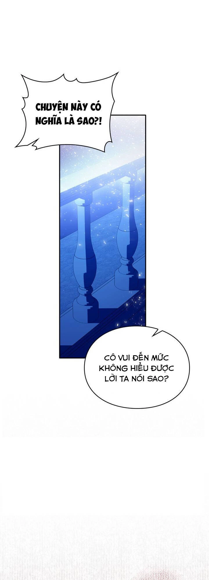 Sự Hy Sinh Của Ác Quỷ Chapter 2.2 - 14