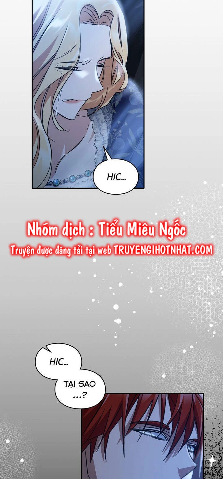 Sự Hy Sinh Của Ác Quỷ Chapter 2.2 - 18