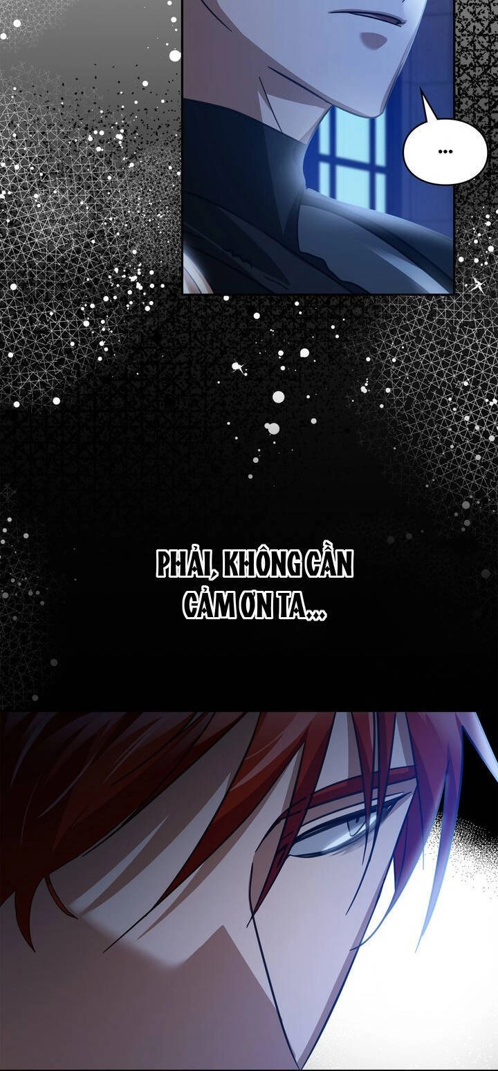 Sự Hy Sinh Của Ác Quỷ Chapter 2.2 - 19