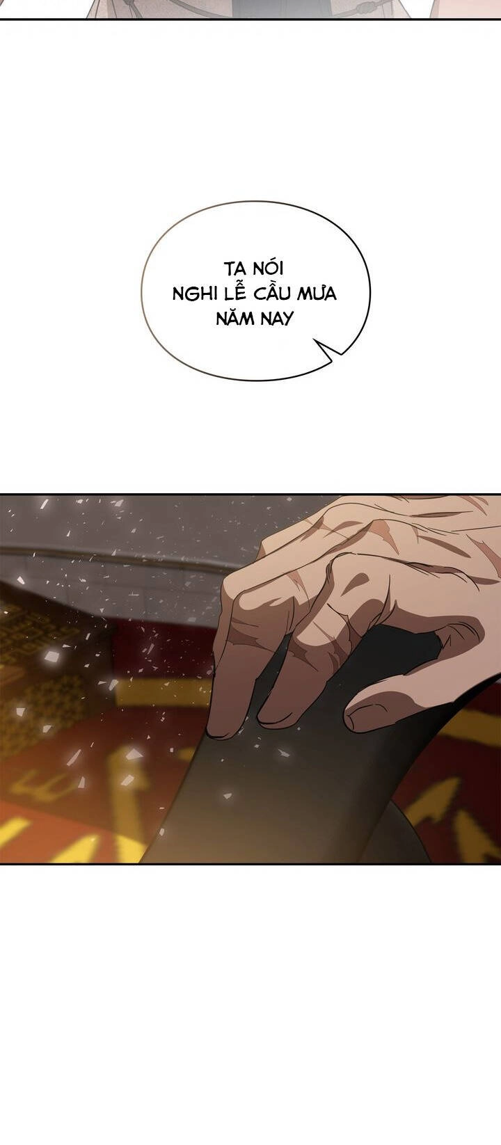 Sự Hy Sinh Của Ác Quỷ Chapter 2.2 - 22