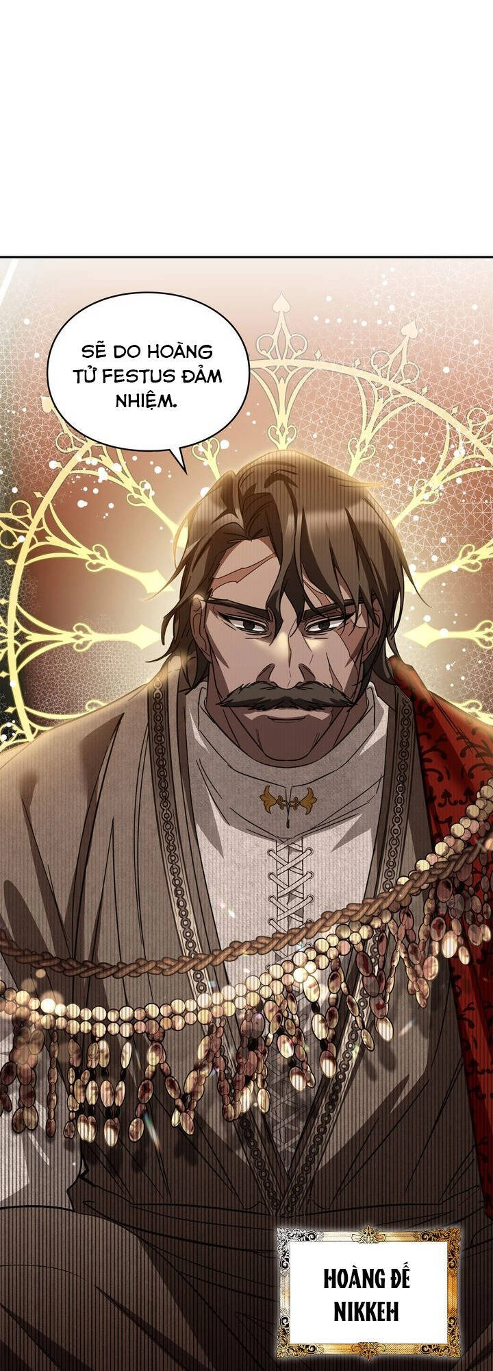 Sự Hy Sinh Của Ác Quỷ Chapter 2.2 - 23