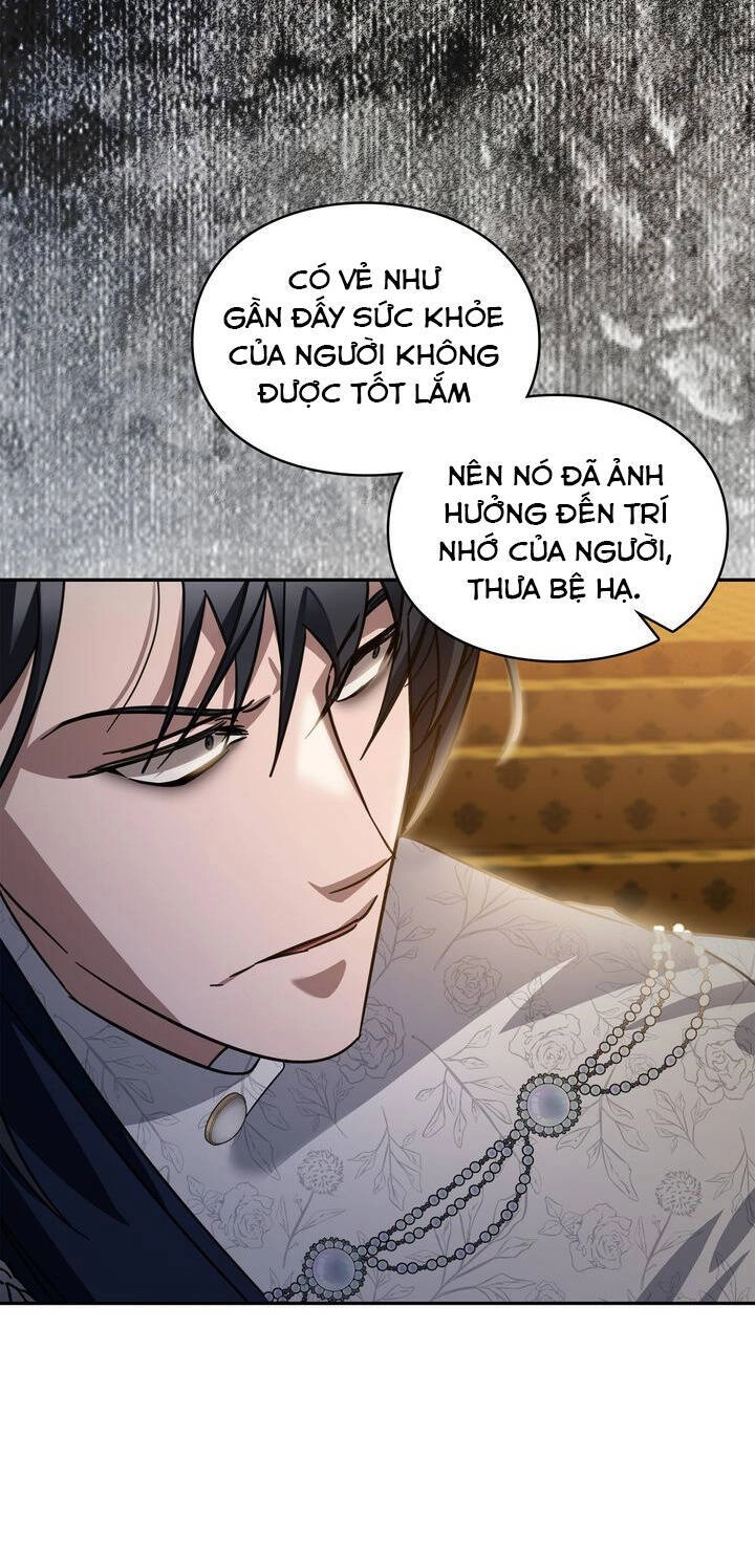 Sự Hy Sinh Của Ác Quỷ Chapter 2.2 - 26