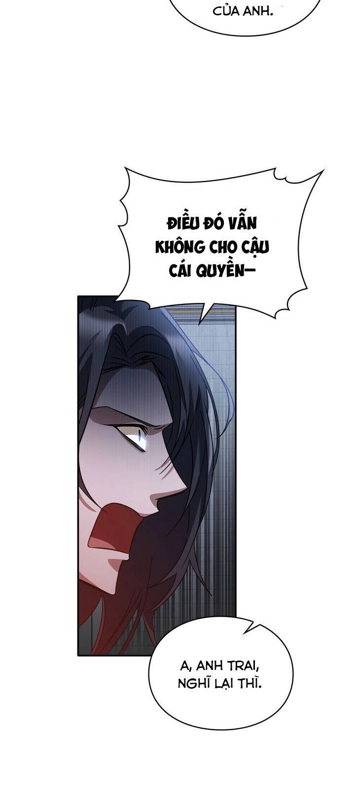 Sự Hy Sinh Của Ác Quỷ Chapter 2.2 - 29