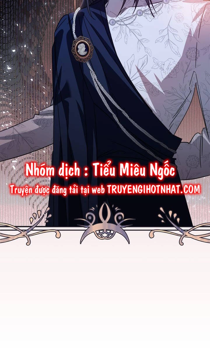 Sự Hy Sinh Của Ác Quỷ Chapter 2.2 - 33