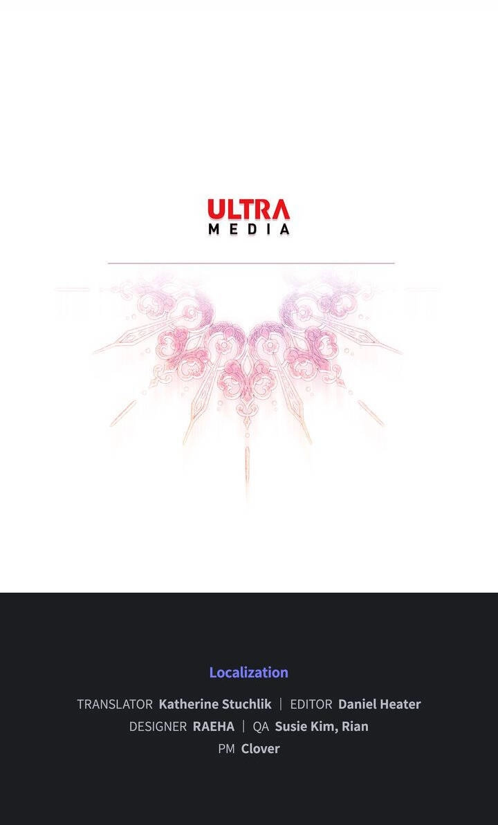 Sự Hy Sinh Của Ác Quỷ Chapter 2.2 - 34