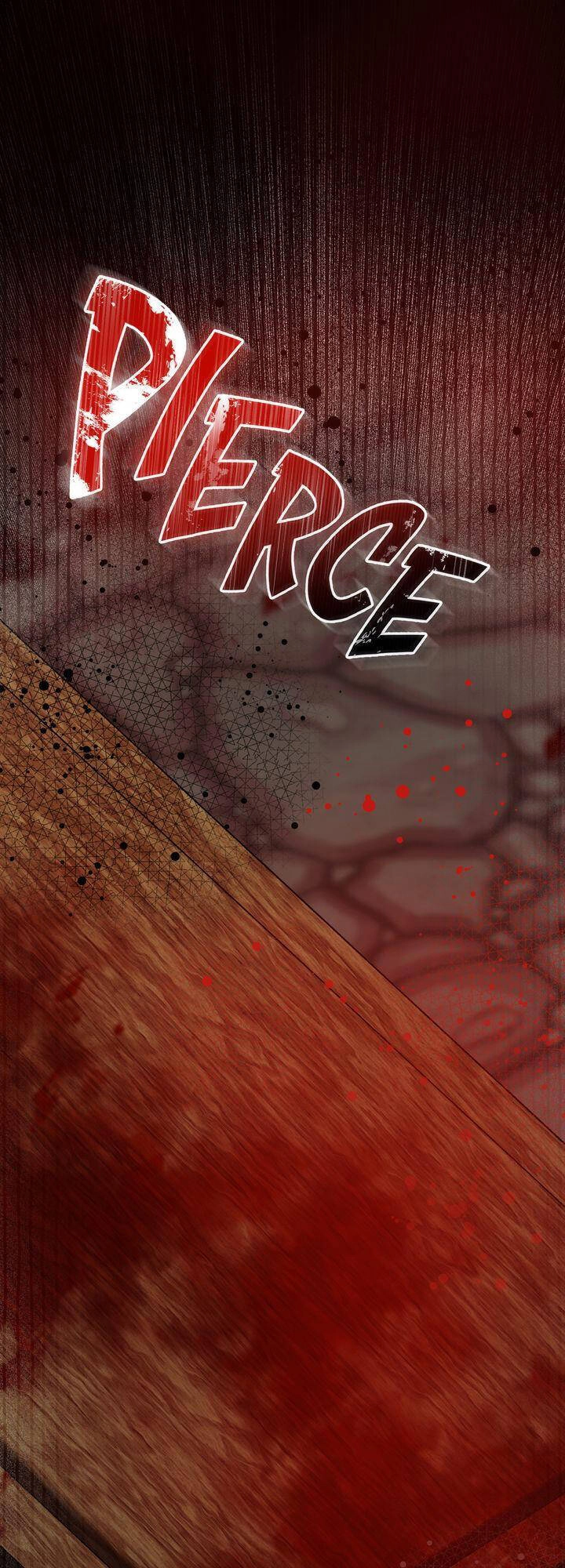 Sự Hy Sinh Của Ác Quỷ Chapter 3.1 - 21