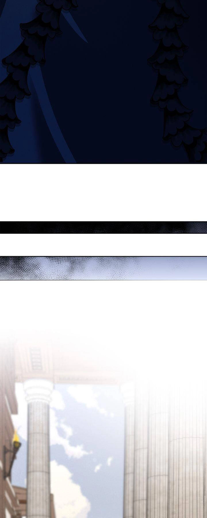 Sự Hy Sinh Của Ác Quỷ Chapter 3.1 - 24