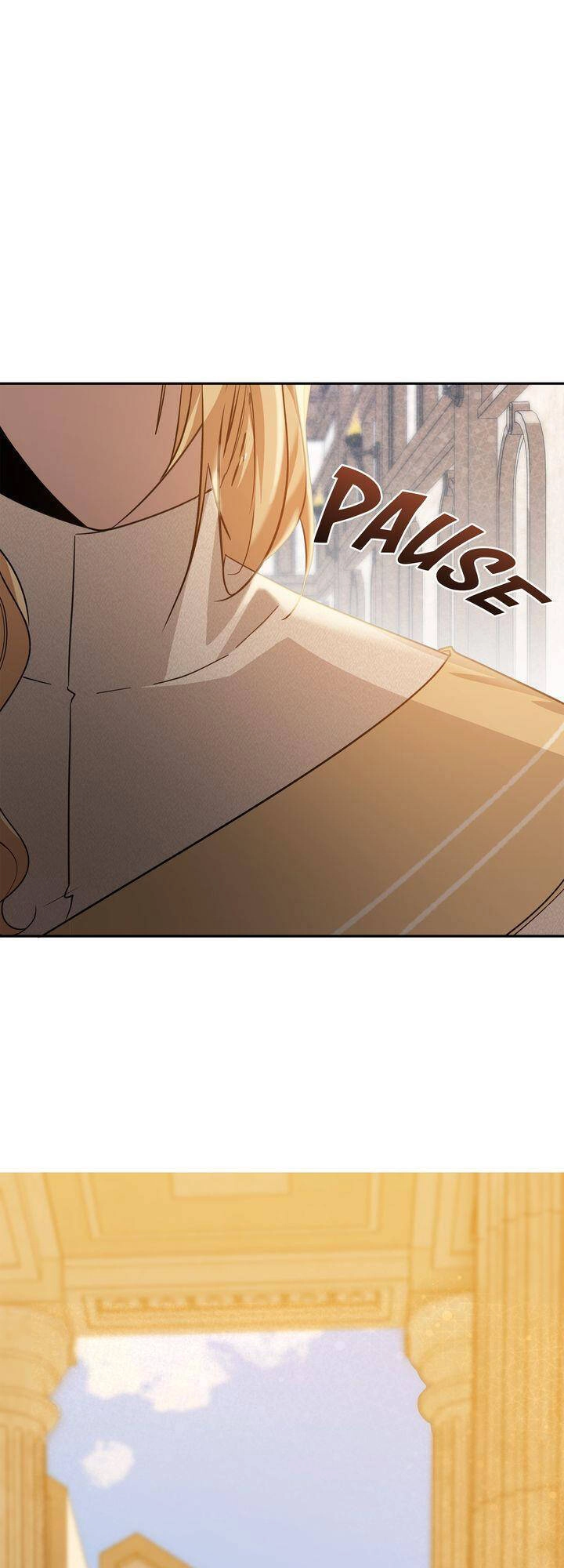 Sự Hy Sinh Của Ác Quỷ Chapter 3.1 - 26