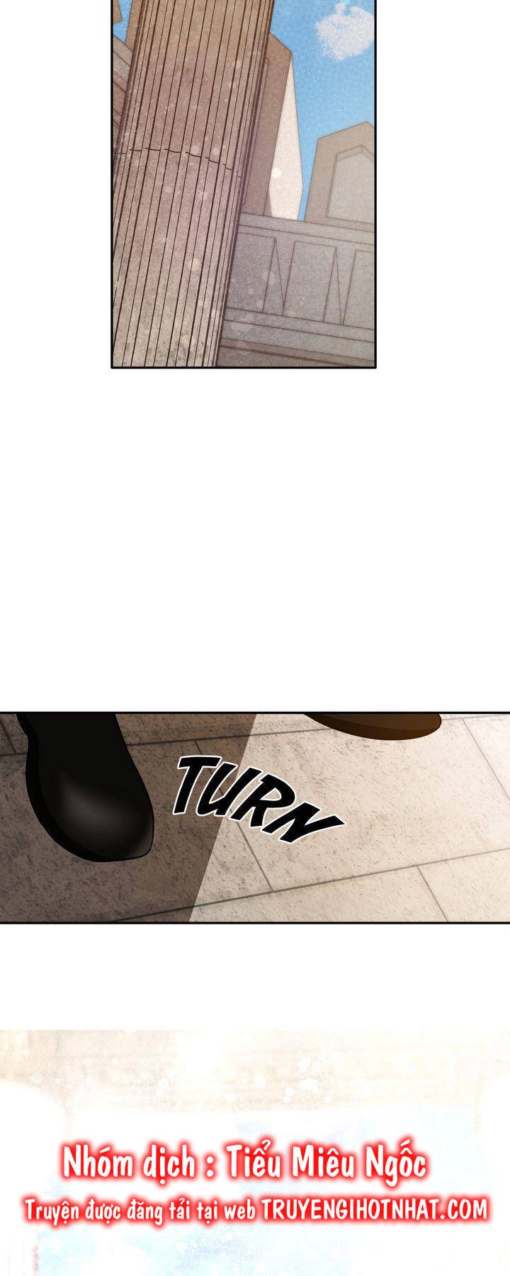 Sự Hy Sinh Của Ác Quỷ Chapter 3.1 - 29