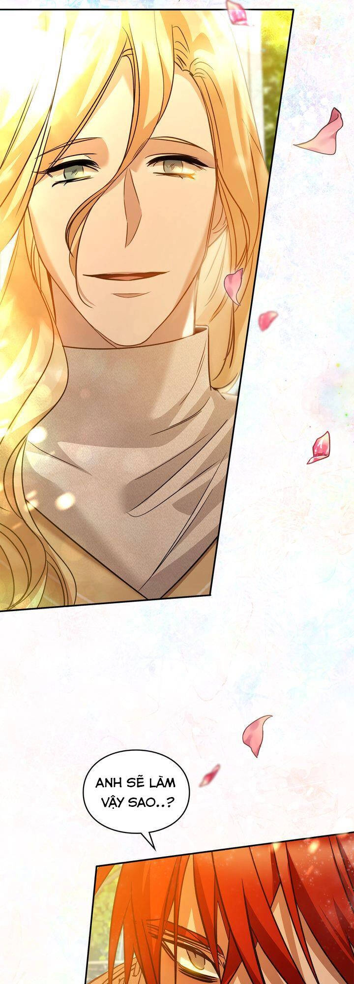 Sự Hy Sinh Của Ác Quỷ Chapter 3.2 - 17