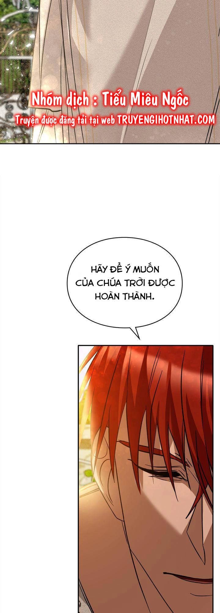 Sự Hy Sinh Của Ác Quỷ Chapter 3.2 - 28