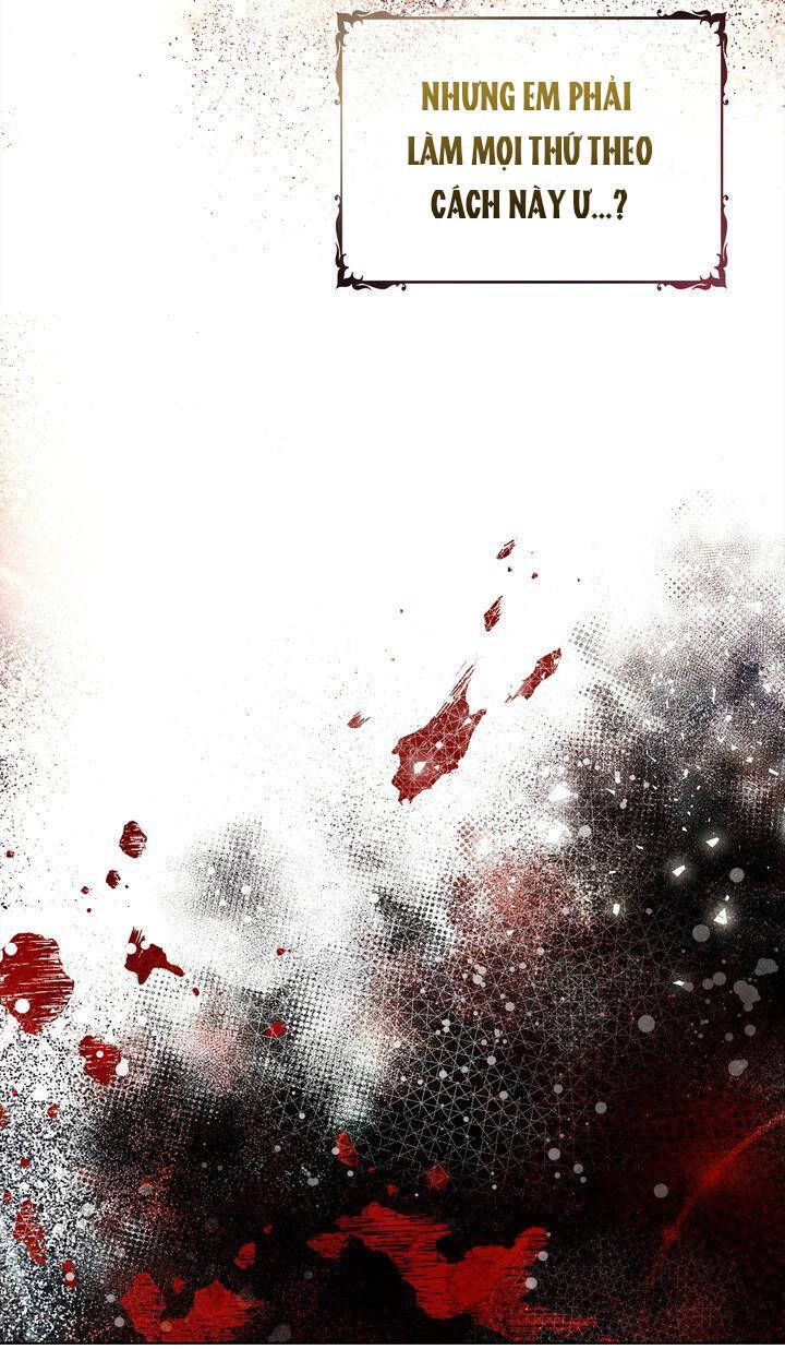 Sự Hy Sinh Của Ác Quỷ Chapter 3.2 - 31