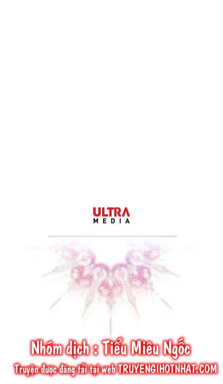 Sự Hy Sinh Của Ác Quỷ Chapter 3.2 - 32