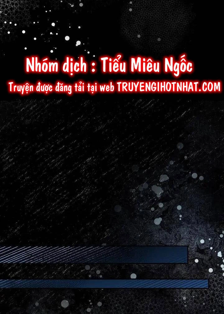 Sự Hy Sinh Của Ác Quỷ Chapter 4.1 - 31