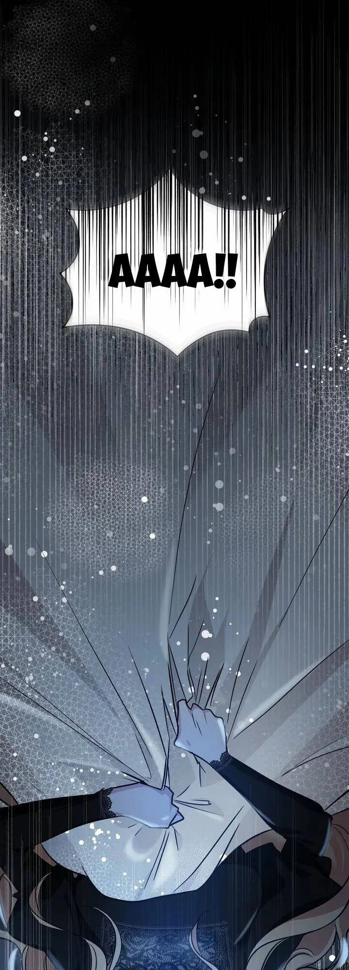 Sự Hy Sinh Của Ác Quỷ Chapter 4.2 - 3