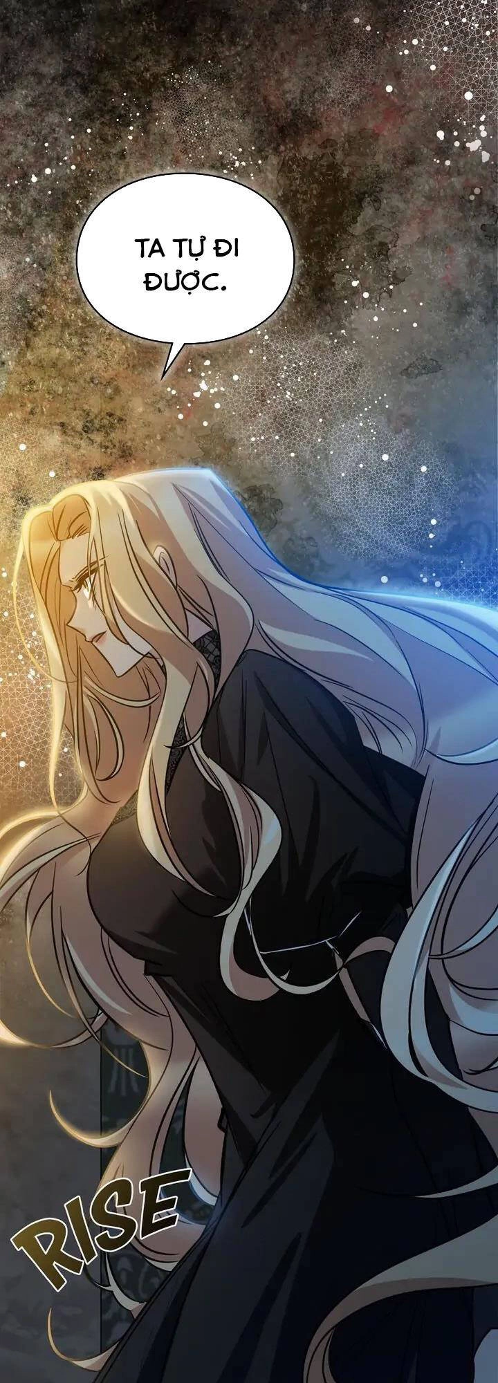 Sự Hy Sinh Của Ác Quỷ Chapter 4.2 - 16