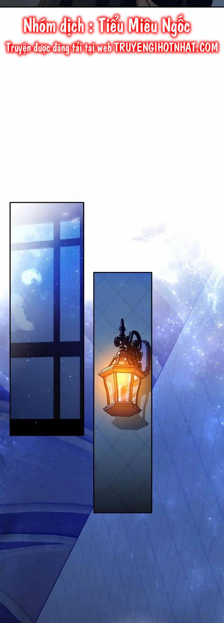 Sự Hy Sinh Của Ác Quỷ Chapter 4.2 - 17