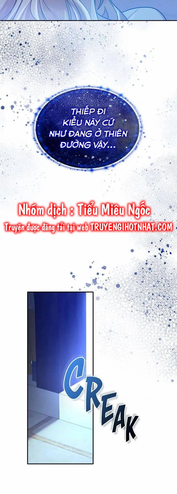 Sự Hy Sinh Của Ác Quỷ Chapter 4.2 - 25