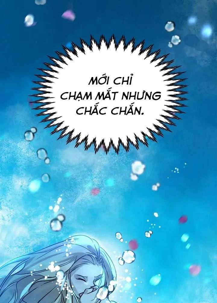 Sự Hy Sinh Của Ác Quỷ Chapter 4.2 - 29