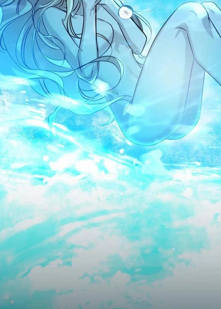 Sự Hy Sinh Của Ác Quỷ Chapter 4.2 - 30