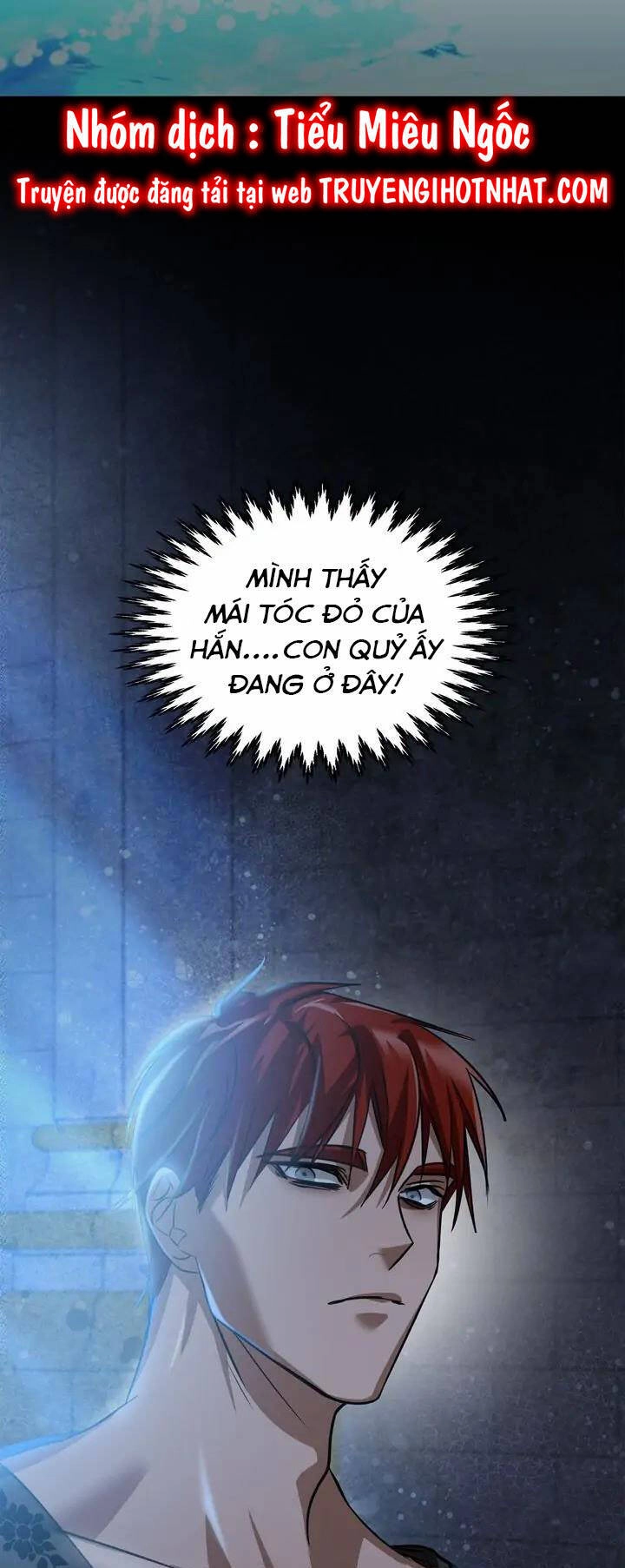 Sự Hy Sinh Của Ác Quỷ Chapter 4.2 - 31