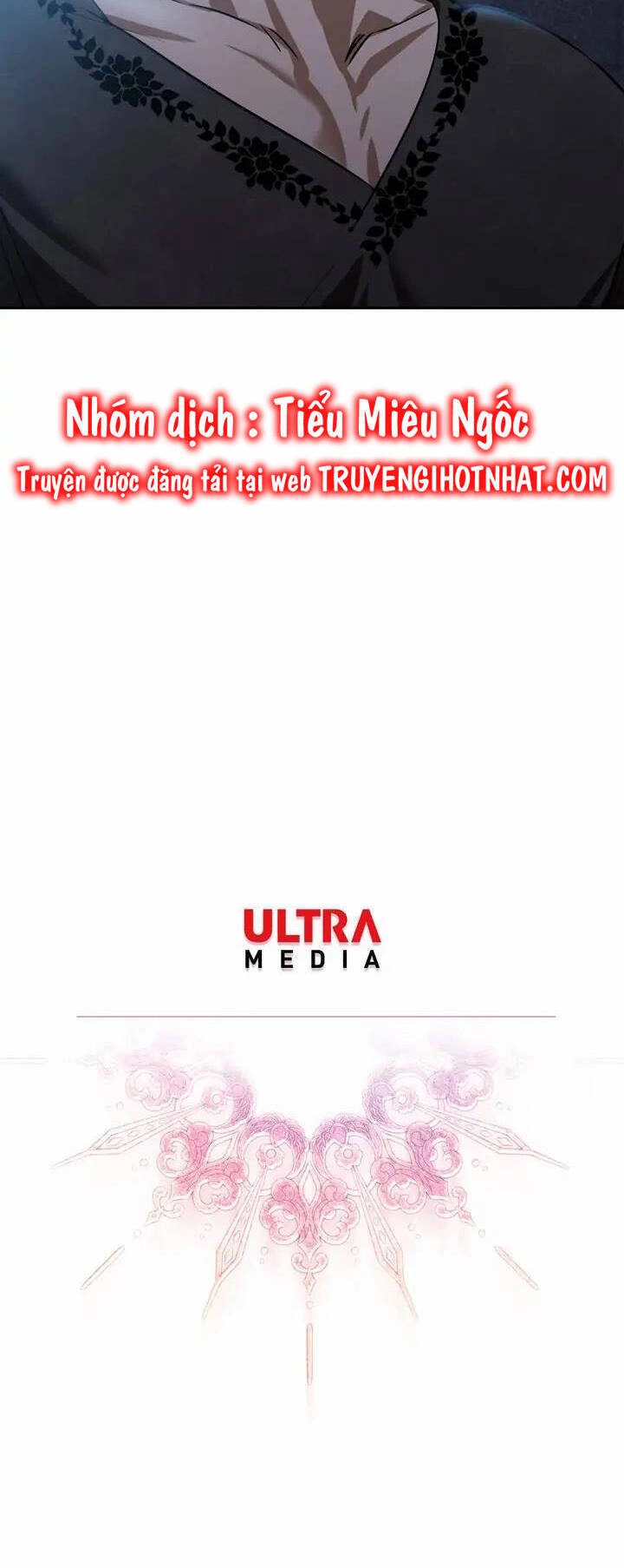 Sự Hy Sinh Của Ác Quỷ Chapter 4.2 - 32