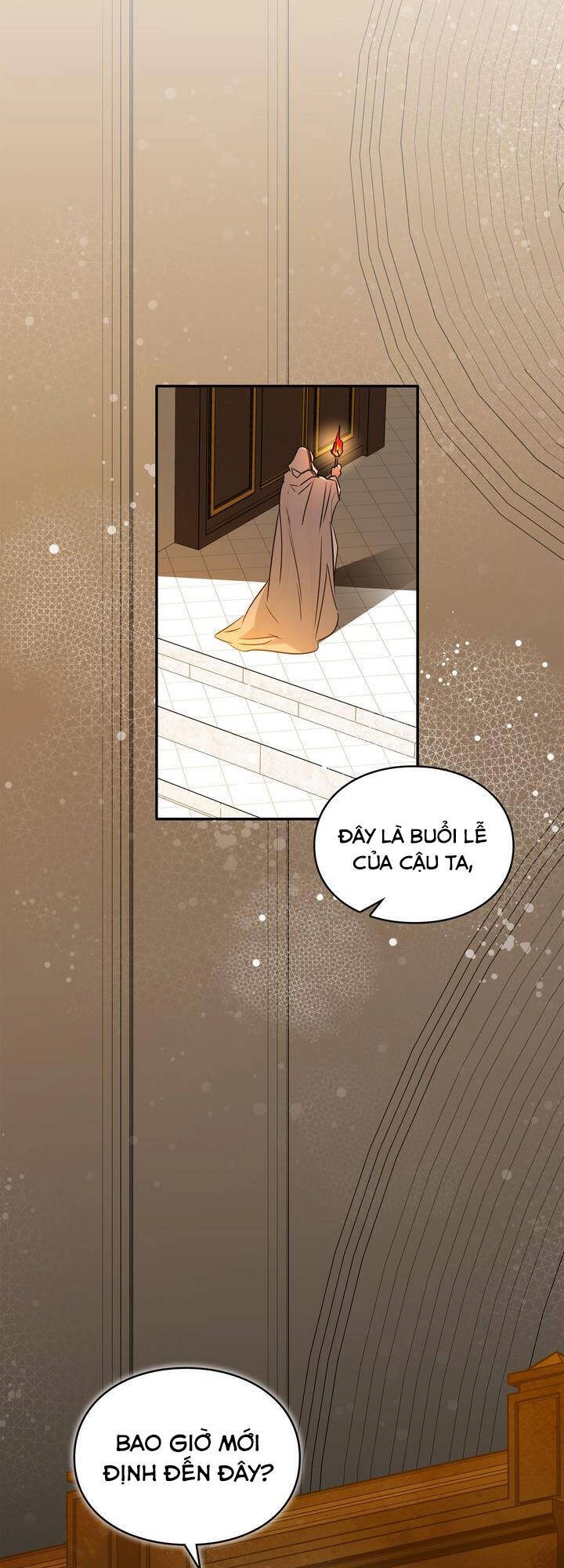 Sự Hy Sinh Của Ác Quỷ Chapter 5.2 - 5