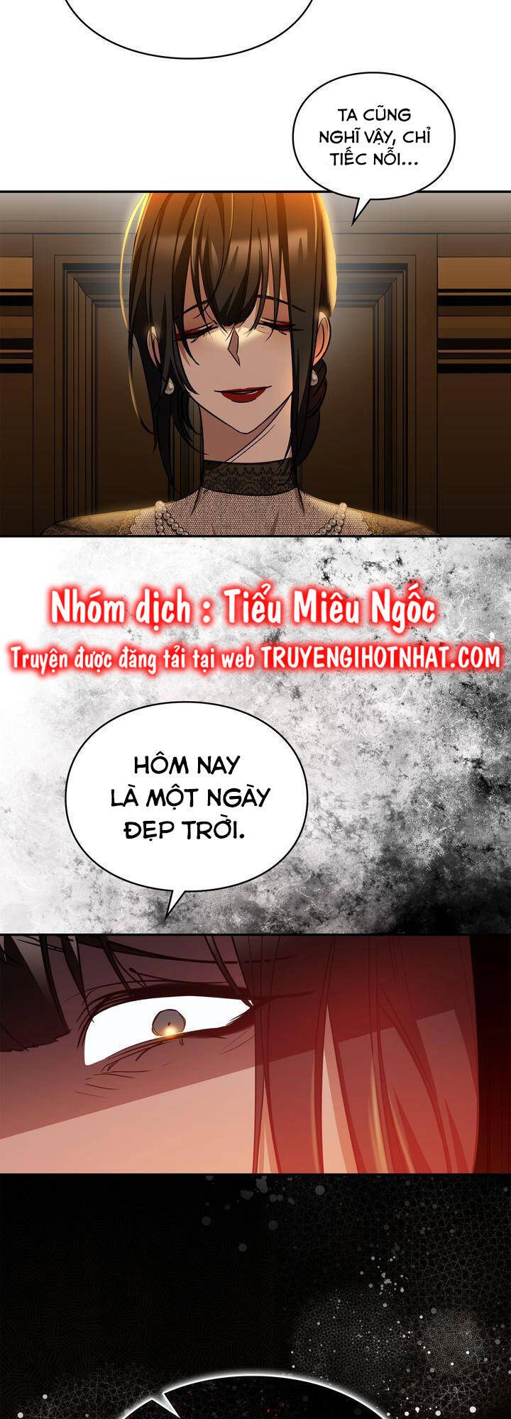 Sự Hy Sinh Của Ác Quỷ Chapter 5.2 - 8