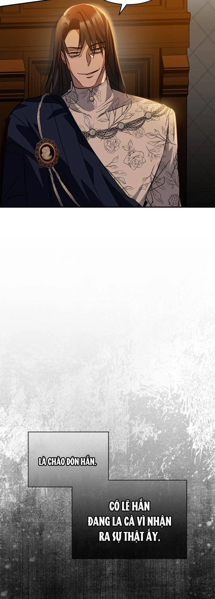 Sự Hy Sinh Của Ác Quỷ Chapter 5.2 - 11