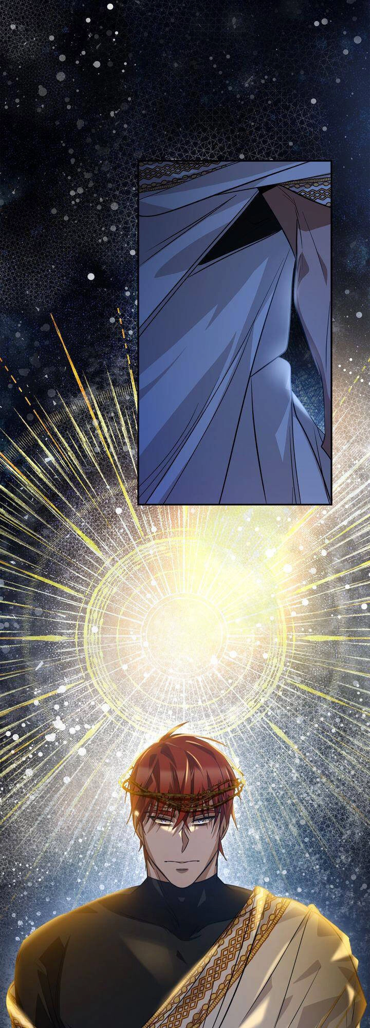 Sự Hy Sinh Của Ác Quỷ Chapter 5.2 - 20