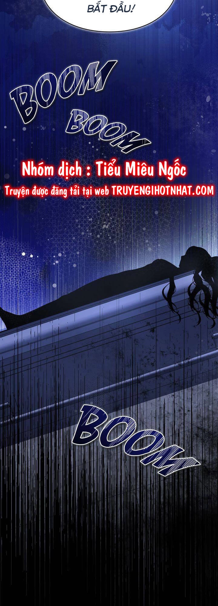 Sự Hy Sinh Của Ác Quỷ Chapter 5.2 - 26