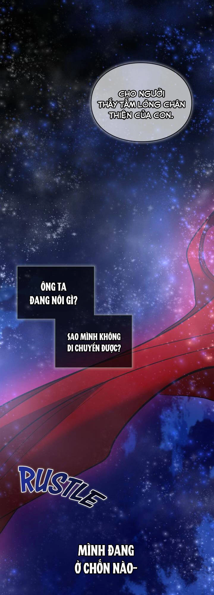 Sự Hy Sinh Của Ác Quỷ Chapter 5.2 - 28