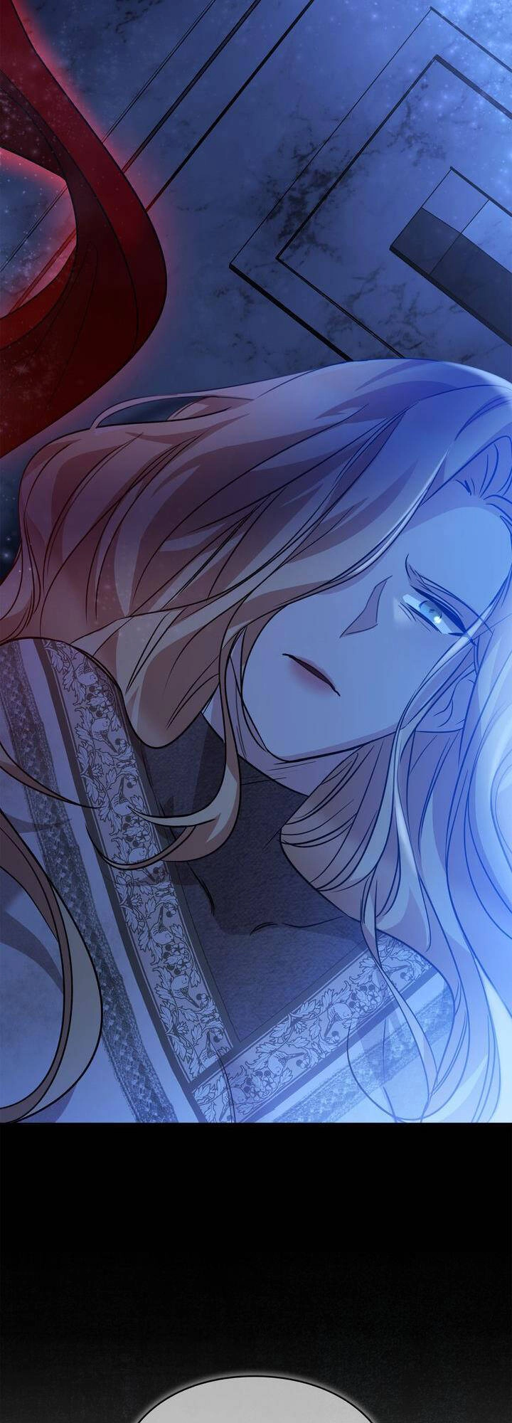 Sự Hy Sinh Của Ác Quỷ Chapter 5.2 - 30