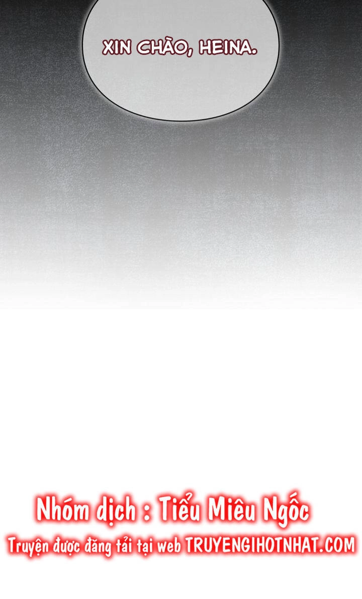 Sự Hy Sinh Của Ác Quỷ Chapter 5.2 - 31