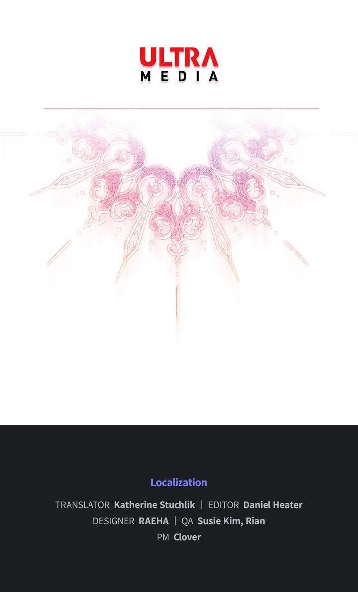 Sự Hy Sinh Của Ác Quỷ Chapter 5.2 - 32