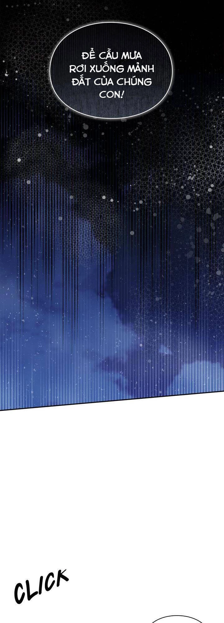 Sự Hy Sinh Của Ác Quỷ Chapter 6.2 - 2