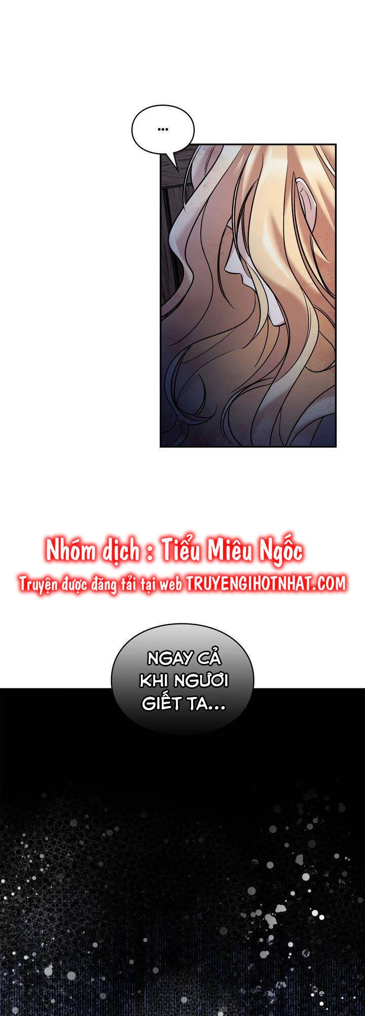 Sự Hy Sinh Của Ác Quỷ Chapter 6.2 - 8