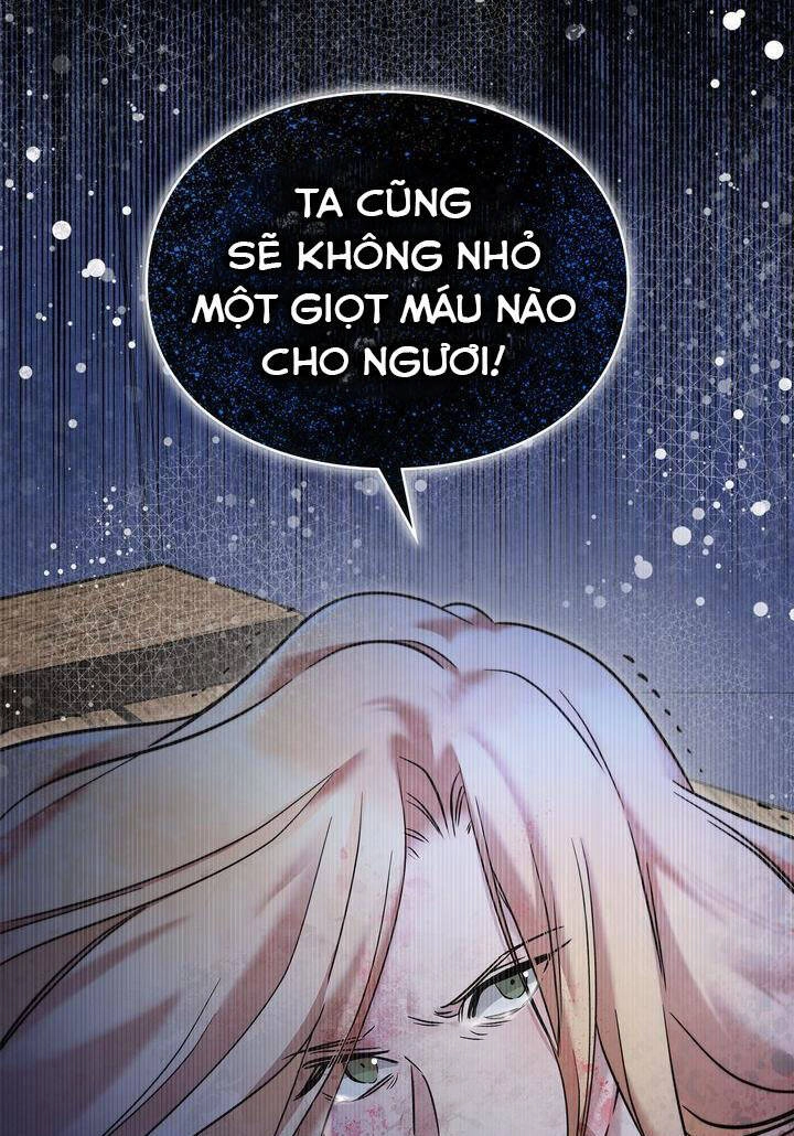 Sự Hy Sinh Của Ác Quỷ Chapter 6.2 - 9