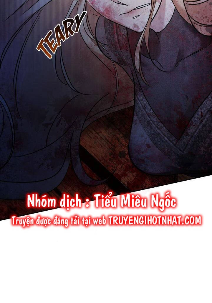 Sự Hy Sinh Của Ác Quỷ Chapter 6.2 - 10